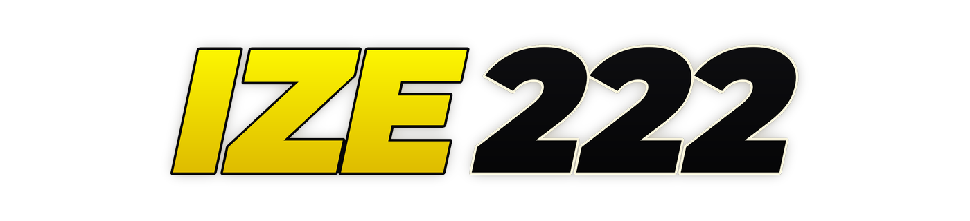 ize222